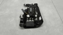 Czujnik sensor moduł otwierania klapy PRAWY RANGE ROVER SPORT L494