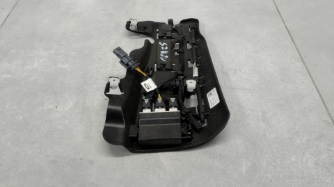 Czujnik sensor moduł otwierania klapy PRAWY RANGE ROVER SPORT L494