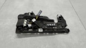 Czujnik sensor moduł otwierania klapy PRAWY RANGE ROVER SPORT L494