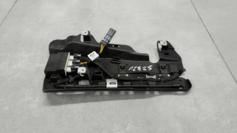 Czujnik sensor moduł otwierania klapy PRAWY RANGE ROVER SPORT L494