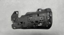 Czujnik sensor moduł otwierania klapy PRAWY RANGE ROVER SPORT L494