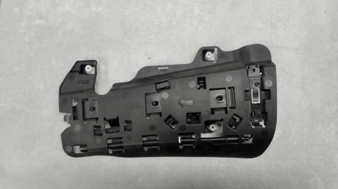 Czujnik sensor moduł otwierania klapy PRAWY RANGE ROVER SPORT L494