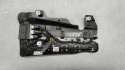 Czujnik sensor moduł otwierania klapy PRAWY RANGE ROVER SPORT L494