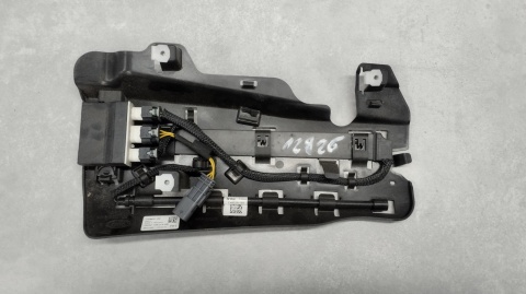 Czujnik sensor moduł otwierania klapy PRAWY RANGE ROVER SPORT L494