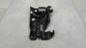 Czujnik sensor moduł otwierania klapy PRAWY RANGE ROVER SPORT L494