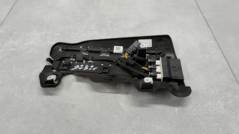 Czujnik sensor moduł otwierania klapy PRAWY RANGE ROVER SPORT L494