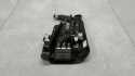 Czujnik sensor moduł otwierania klapy PRAWY RANGE ROVER SPORT L494