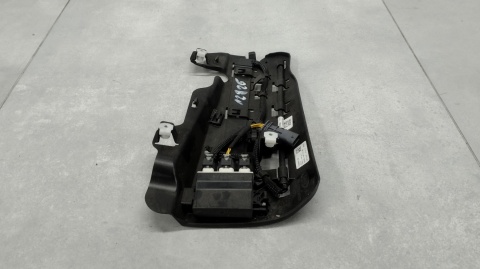 Czujnik sensor moduł otwierania klapy PRAWY RANGE ROVER SPORT L494