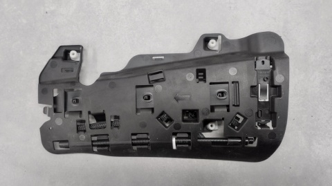 Czujnik sensor moduł otwierania klapy PRAWY RANGE ROVER SPORT L494