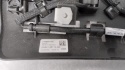 Czujnik sensor moduł otwierania klapy PRAWY RANGE ROVER SPORT L494