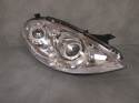 LAMPA PRZÓD MERCEDES A-KLASA W169 RH PRAWA KSENON 04-A1698201261