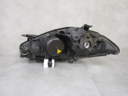 LAMPA PRZÓD MERCEDES A-KLASA W169 RH PRAWA KSENON 04-A1698201261