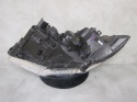 LAMPA PRZÓD MERCEDES A-KLASA W169 RH PRAWA KSENON 04-A1698201261