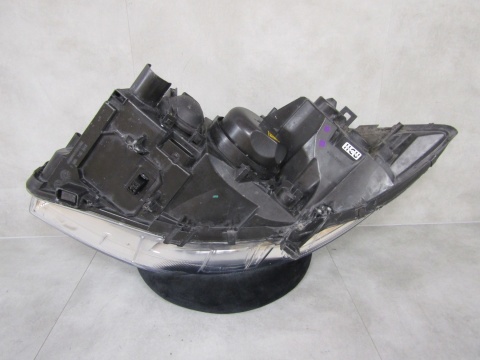LAMPA PRZÓD MERCEDES A-KLASA W169 RH PRAWA KSENON 04-A1698201261