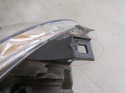 LAMPA PRZÓD MERCEDES A-KLASA W169 RH PRAWA KSENON 04-A1698201261
