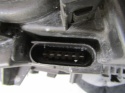 LAMPA PRZÓD MERCEDES A-KLASA W169 RH PRAWA KSENON 04-A1698201261