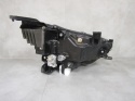 LAMPA PRZÓD ISUZU D-MAX III FULL LED LH LEWA 20-