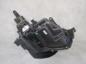 LAMPA PRZÓD ISUZU D-MAX III FULL LED LH LEWA 20-