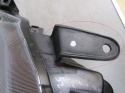 LAMPA PRZÓD ISUZU D-MAX III FULL LED LH LEWA 20-