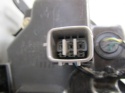 LAMPA PRZÓD ISUZU D-MAX III FULL LED LH LEWA 20-