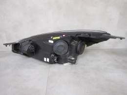 LAMPA PRZÓD FORD FIESTA MK8 VIII 17-21 ZWYKŁA RH PRAWA H1BB-13W029-AD