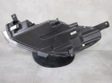 LAMPA PRZÓD FORD FIESTA MK8 VIII 17-21 ZWYKŁA RH PRAWA H1BB-13W029-AD