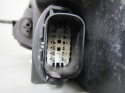 LAMPA PRZÓD FORD FIESTA MK8 VIII 17-21 ZWYKŁA RH PRAWA H1BB-13W029-AD