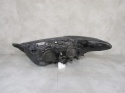 LAMPA PRZÓD FORD MONDEO MK5 ZWYKŁA SOCZEWKA RH 14-19 DS73-13W029-AE