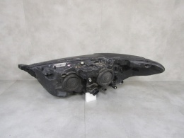 LAMPA PRZÓD FORD MONDEO MK5 ZWYKŁA SOCZEWKA RH 14-19 DS73-13W029-AE