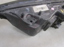 LAMPA PRZÓD FORD MONDEO MK5 ZWYKŁA SOCZEWKA RH 14-19 DS73-13W029-AE