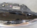 LAMPA PRZÓD FORD MONDEO MK5 ZWYKŁA SOCZEWKA RH 14-19 DS73-13W029-AE