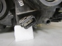 LAMPA PRZÓD FORD MONDEO MK5 ZWYKŁA SOCZEWKA RH 14-19 DS73-13W029-AE