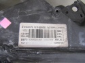 LAMPA PRZÓD FORD MONDEO MK5 ZWYKŁA SOCZEWKA RH 14-19 DS73-13W029-AE
