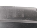 Osłona pasa pas maskownica Nissan Qashqai 2 II 14-17