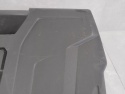Pokrywa osłona silnika Audi Q8 Lift 24- 4MN