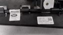 Czujnik sensor moduł otwierania klapy LEWY RANGE ROVER SPORT L494