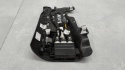 Czujnik sensor moduł otwierania klapy LEWY RANGE ROVER SPORT L494