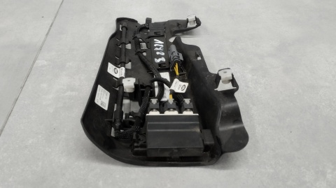 Czujnik sensor moduł otwierania klapy LEWY RANGE ROVER SPORT L494