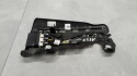 Czujnik sensor moduł otwierania klapy LEWY RANGE ROVER SPORT L494