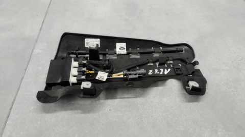 Czujnik sensor moduł otwierania klapy LEWY RANGE ROVER SPORT L494