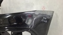 Zderzak przód przedni AUDI SQ5 8R LIFT S-LINE 12-16