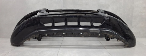 Zderzak przód przedni AUDI SQ5 8R LIFT S-LINE 12-16