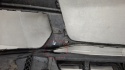 Zderzak przód przedni AUDI SQ5 8R LIFT S-LINE 12-16