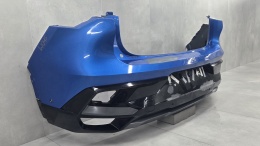 Zderzak tył tylny Renault Rafale 23-