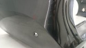 Zderzak tył tylny Mercedes Vito V-KLASA W447 447 Lift 19- / long