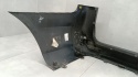 Zderzak tył tylny Mercedes Vito V-KLASA W447 447 Lift 19- / long