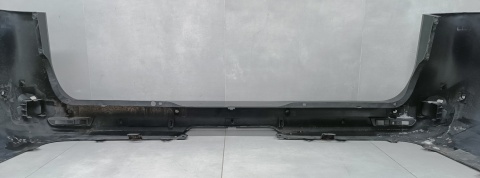 Zderzak tył tylny Mercedes Vito V-KLASA W447 447 Lift 19- / long