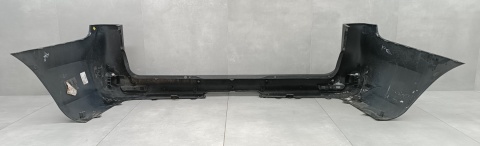 Zderzak tył tylny Mercedes Vito V-KLASA W447 447 Lift 19- / long