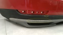 Zderzak tył tylny Skoda Octavia 4 IV 5E7 Scout 19-