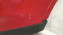 Zderzak tył tylny Skoda Octavia 4 IV 5E7 Scout 19-